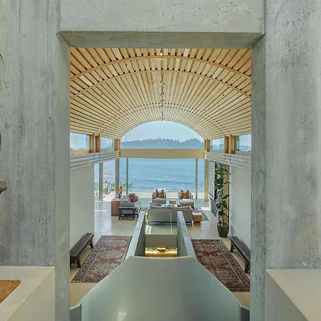 3902 Pacific Zen Home